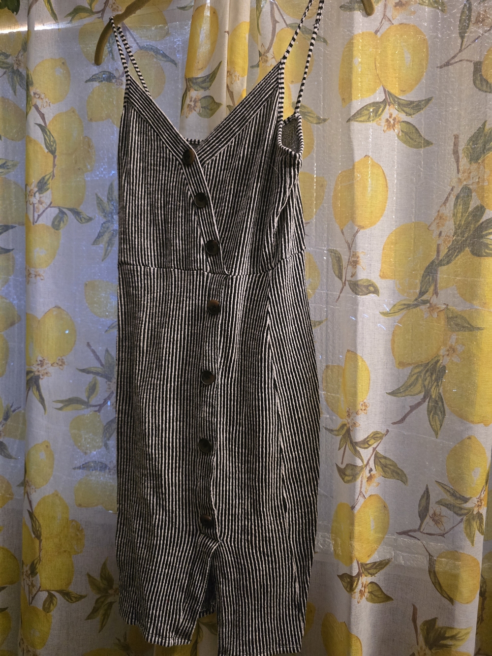 Lg Womens Dressed And Skirts - Picture 3 of 8